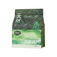 LILANG/力狼 除臭不易粘底 木薯猫砂