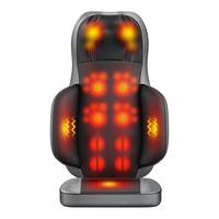 AUX 奥克斯 BR-K17 按摩椅