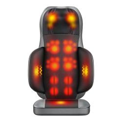 奥克斯 BR-K17 按摩椅