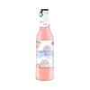 乌舍 气泡酒白桃味275ml*1瓶