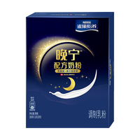 Nestlé 雀巢 怡养晚宁睡眠奶粉300g