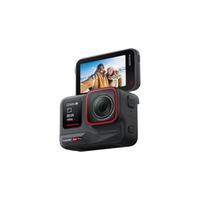 Insta360 影石 Ace Pro运动相机AI