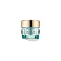  ESTEE LAUDER/雅诗兰黛 修护晚霜