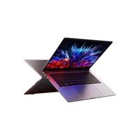 Xiaomi/小米 轻薄设计 笔记本电脑
