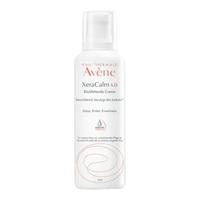 Avene 雅漾 AD膏 滋润保湿霜 400ml