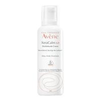 Avene 雅漾 AD膏 滋润保湿霜 400ml