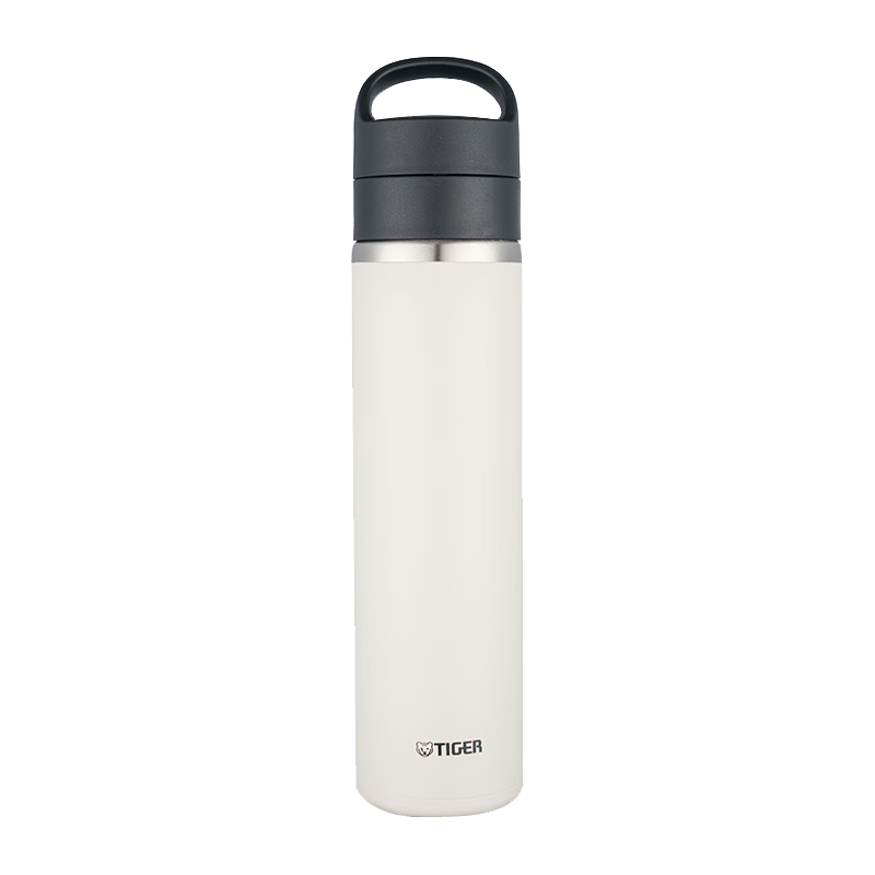 鹰头白色-600ml