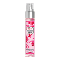 L'OCCITANE 欧舒丹 玫瑰皇后保湿喷雾 50ml