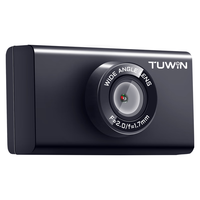 涂影Ride3摩托车行车记录仪骑行记录仪 高清智能录像拍摄电动自行车记录仪 安卓增强套餐（ip66防水/内存兼容升级）