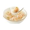 合口味福建风味小云吞鲜肉云吞手工馄饨方便速食儿童早餐小吃夜宵