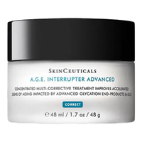  SKINCEUTICALS/修丽可 30%玻色因紧致塑颜 女士面霜  48ml