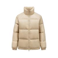 森马 Semir【90%绒子含量】羽绒服男女同款冬季极简纯色宽松保暖轻松百搭
