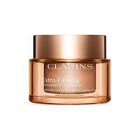 CLARINS 娇韵诗 焕颜弹力晚霜