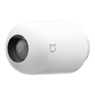 Xiaomi 小米 MI 小米 净水器龙头滤芯3只装 高精度超滤膜 4重强效过滤