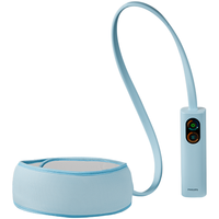 PHILIPS 飞利浦 3201H头部按摩器按摩仪