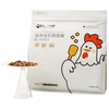 GoldenTales/金故 全价单一蛋白烘焙粮 鸡肉味 1.8kg