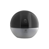 EZVIZ/萤石 AI特写追踪 无线云台摄像头+32G存储卡 32GB