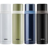 THERMOS 膳魔师 FEI-501 保温杯 500ml