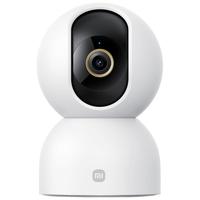 Xiaomi/小米 500万高清像素 小米智能摄像机3云台版+64G内存卡 64GB
