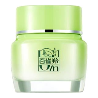 百雀羚 补水锁水保湿 女士面霜