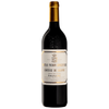 碧尚女爵（Pichon Lalande）酒庄干红葡萄酒2019年750ml 法国1855二级庄 正牌2019年RP99分