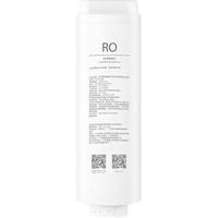 米家 APP提醒 RO反渗透滤芯