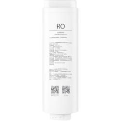 米家 APP提醒 RO反渗透滤芯