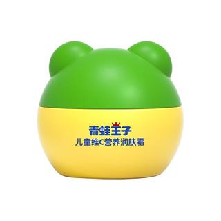 zaozuo