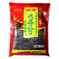 HATU 沙土 喝茶瓜子 2.5kg