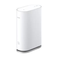 HUAWEI 华为 路由器wifi6千兆Mesh7高配版