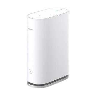  HUAWEI/华为 mesh7 wifi6千兆 路由器