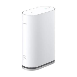  HUAWEI/华为 mesh7 wifi6千兆 路由器