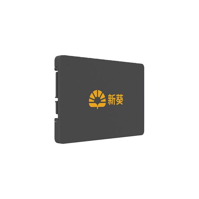 新葵 X3 480G 固态硬盘