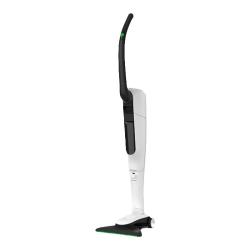 VORWERK VK7/EB7 无线可折叠 立式吸尘器
