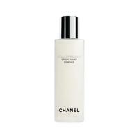  CHANEL/香奈儿 山茶花保湿系列 净白 乳液  100ml