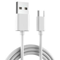 能适Typec数据线适用OPPO超级充电线器reno5闪充65W安卓r15口67w find6tpc8pro手机80w快充30w加长tpyec