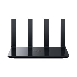 华为 wifi6+路由器双核版ax3 pro路由器千兆端口高配家用双频高速全屋无线wifi路由器AX3000M
