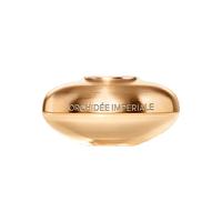  GUERLAIN/娇兰 全新 面霜  金致焕采面霜50ml
