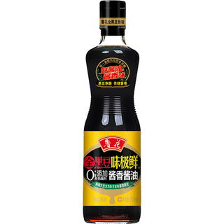 zaozuo