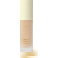 GUCCI 古驰 柔雾持妆粉底液 #140W 30ml