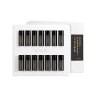 养生堂 抗皱紧致 女士精华