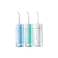  同诗 T-FLASH元气冲牙器O2PRO 礼盒款