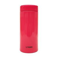 TIGER 虎牌 MCA-T48C 不锈钢真空杯 480ML