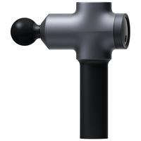 MIJIA 米家 新品上市小米筋膜枪Pro专业级肌肉深层按摩器健身肌膜枪强劲推力