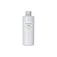 無印良品  無印良品 MUJI 敏感肌用保湿乳液 高保湿型 200ml