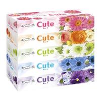 Daiopaper 大王制纸 抽纸 160抽