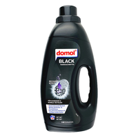 Domol 深色衣服洗衣液 1.5L