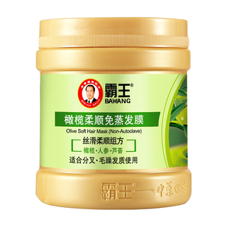 zaozuo