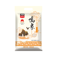 TAILIANG RICE 太粮 鸣象 尊桂油粘米 10kg