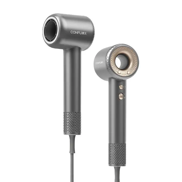 CONFU 康夫 F9 电吹风